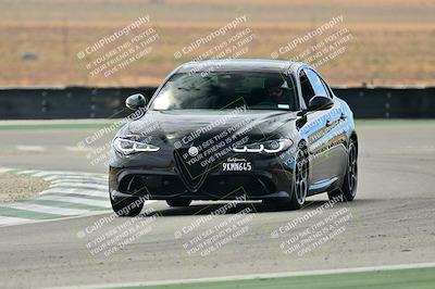 media/Sep-27-2025-Speed Ventures (Sat) [[6606706ef0]]/Blue group/Turn 6/